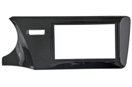 Рамка для установки в Honda City 2020+ MFB