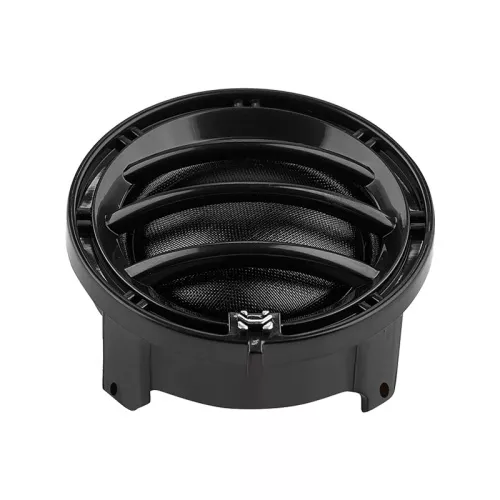 Black Hydra HBO-425C BMW