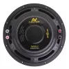 AUDIO NOVA SW25.2 сабвуфер