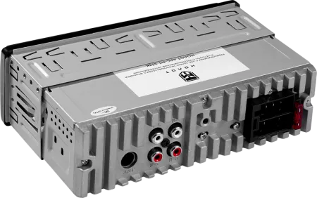 URAL МОЛОТ АРС-МТ 333К