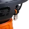 DL Audio Gryphon Pro 12 SE v.2 сабвуфер
