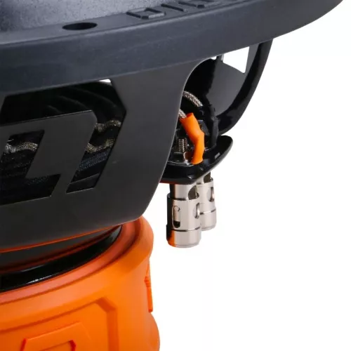 Фото dl audio gryphon pro 12 se v.2 сабвуфер DL Audio Gryphon Pro 12 SE v.2 сабвуфер