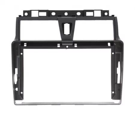 Рамка для установки в Ceely Emgrand EC7 2014 - 2016 MFB дисплея