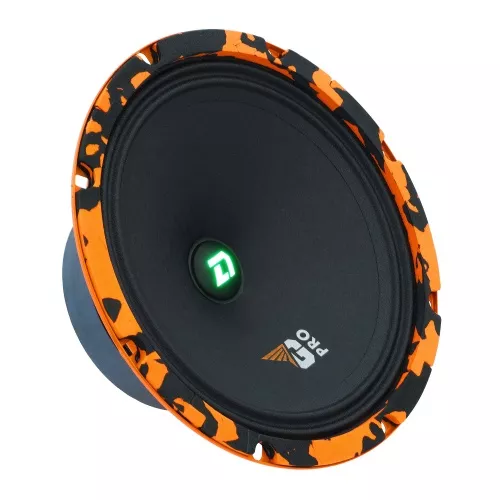 Фото dl audio gryphon pro 200 se DL Audio Gryphon Pro 200 SE