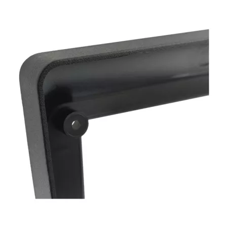 Рамка для установки в Nissan Pathfinder 2004-2014 MFB дисплея