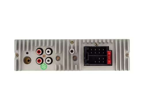 Фото aura fireball-302bt Aura FIREBALL-302BT
