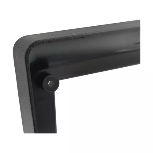 Рамка для установки в Nissan Pathfinder 2004-2014 MFB дисплея