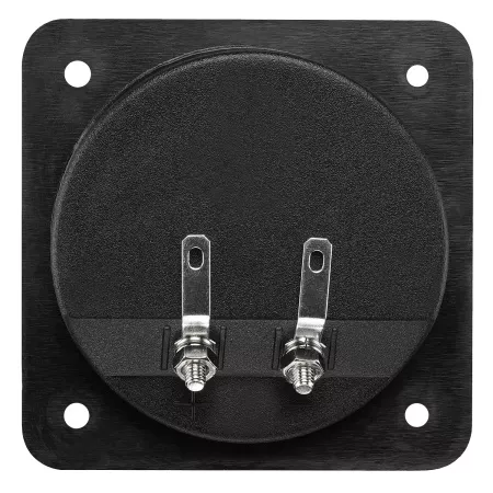 DL Audio Phoenix Subwoofer Cup терминал акустический