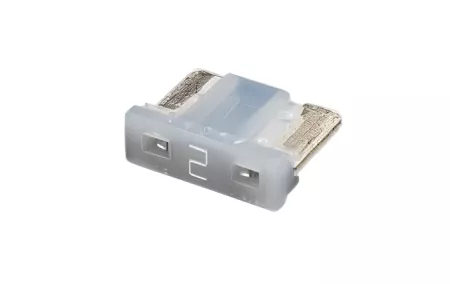 KOITO 2A (micro) предохранитель флажковый 