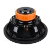 Фото dl audio gryphon pro 15 se v.2 сабвуфер DL Audio Gryphon Pro 15 SE v.2 сабвуфер