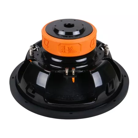 Фото dl audio gryphon pro 15 se v.2 сабвуфер DL Audio Gryphon Pro 15 SE v.2 сабвуфер