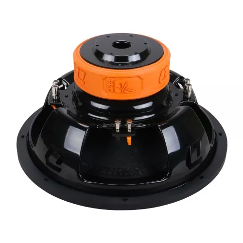 Фото dl audio gryphon pro 15 se v.2 сабвуфер DL Audio Gryphon Pro 15 SE v.2 сабвуфер