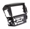 Рамка для установки в Toyota Harrier, Lexus RX (1997-2003) MFB дисплея. Без CD