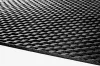 Фото stp biplast premium 25a (0.75 x 1.0) звукопоглощающий материал StP Biplast Premium 25A (0.75 x 1.0) Звукопоглощающий материал