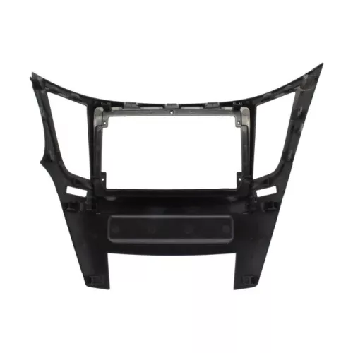 Рамка для установки в Subaru Legacy, Outback (2009-2013) MFB дисплей (правый руль)