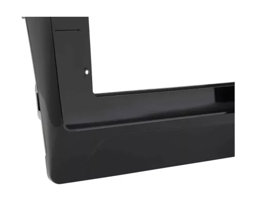 Рамка для установки в Mitsubishi Delica D5 2018+ MFA