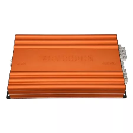 DL Audio Gryphon Lite 4.80 усилитель