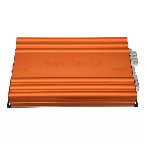 Фото dl audio gryphon lite 4.80 усилитель DL Audio Gryphon Lite 4.80 усилитель