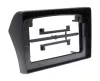 Рамка для установки в Daihatsu YRV 2000 - 2005 MFA дисплея