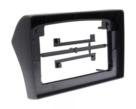 Рамка для установки в Daihatsu YRV 2000 - 2005 MFA дисплея
