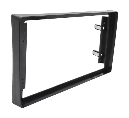 Рамка для установки в Suzuki Escudo/Grand Vitara (2005 - 2015) MFB