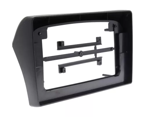 Рамка для установки в Daihatsu YRV 2000 - 2005 MFA дисплея