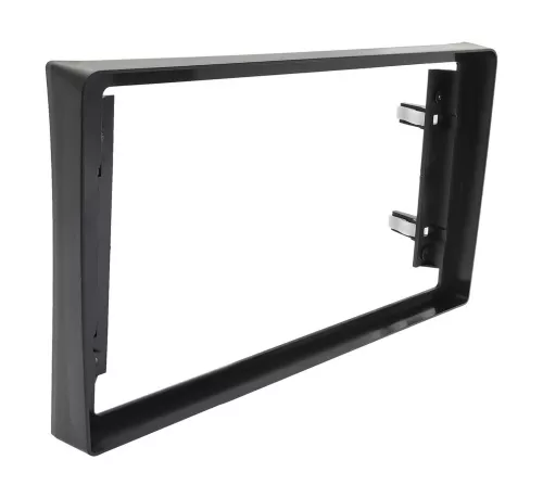 Рамка для установки в Suzuki Escudo/Grand Vitara (2005 - 2015) MFB