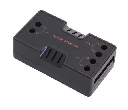 AUDIO NOVA TROY CS-162P