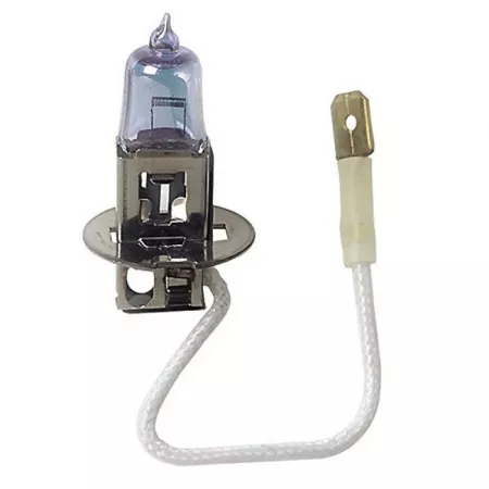 Лампа EagleEye H3 24V 100W