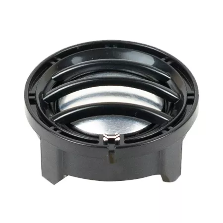 Black Hydra HDO-420C BMW