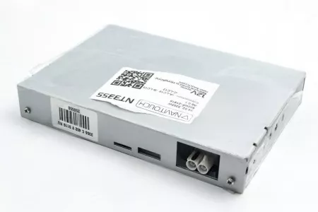 Мультимедийный навигационный блок TOYOTA,LEXUS (Gen 8,MM15,Gen 7,HDD11)