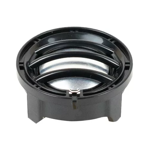 Фото black hydra hdo-420c bmw Black Hydra HDO-420C BMW