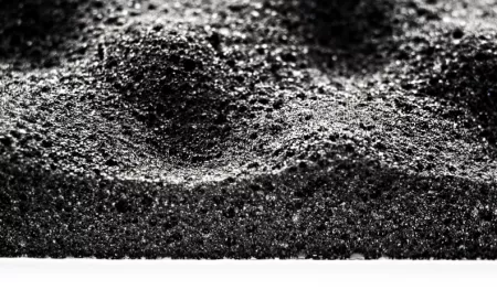 Фото stp biplast premium 25a (0.75 x 1.0) звукопоглощающий материал StP Biplast Premium 25A (0.75 x 1.0) Звукопоглощающий материал