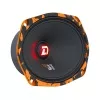 DL Audio Gryphon Pro 69 SE