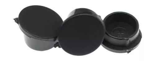 Рамка для установки в Volvo XC90 (2002-2014) MFB дисплея