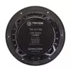 Dynamic State TRITON TS-X17B Black