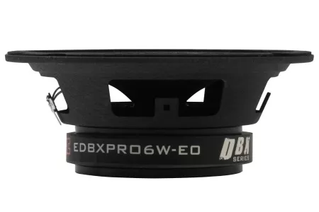 EDGE EDBXPRO6W-E0 