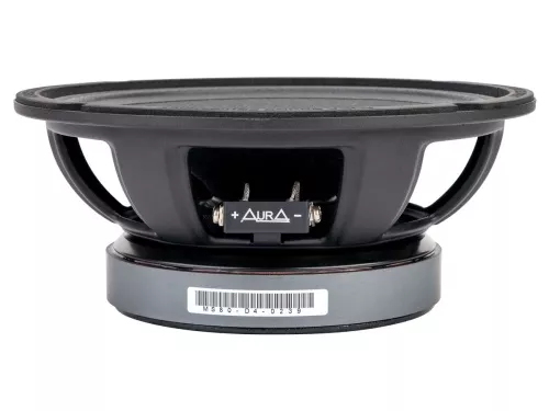 Фото aura monstro-80 Aura MONSTRO-80