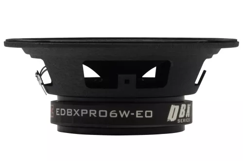Фото edge edbxpro6w-e0  EDGE EDBXPRO6W-E0