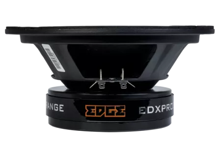 EDGE EDXPRO8L-E9 