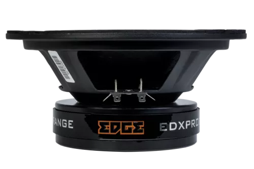 Фото edge edxpro8l-e9  EDGE EDXPRO8L-E9