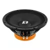 DL Audio Phoenix Sport 300 сабвуфер