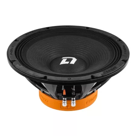DL Audio Phoenix Sport 300 сабвуфер