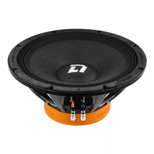Фото dl audio phoenix sport 300 сабвуфер DL Audio Phoenix Sport 300 сабвуфер