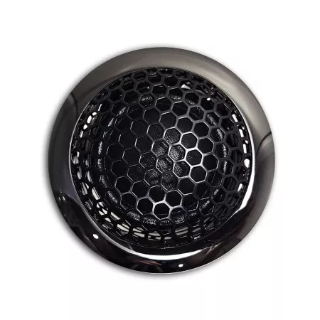 Best Balance R1 твитер