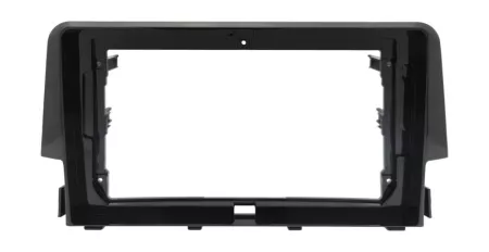Рамка для установки в Honda Civic 2016 + MFB