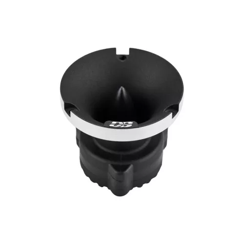 Фото deaf bonce apocalypse at-32 sport Deaf Bonce Apocalypse AT-32 Sport