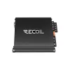 Recoil DI 800.4 усилитель