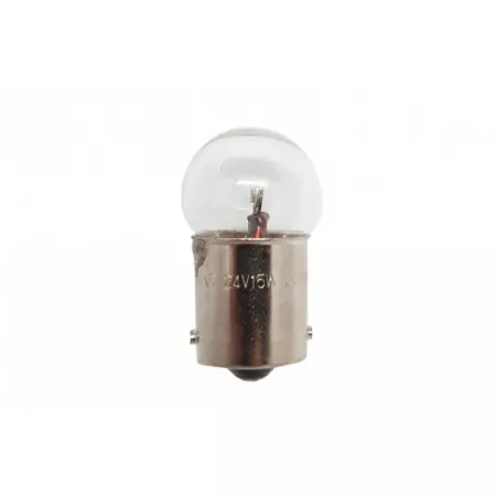 Лампа Koito 24V 6W G18