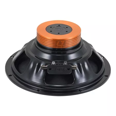 DL Audio Phoenix SQL 200 Neo